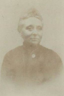 Afbeelding van Mathera Snatager-van Brink
