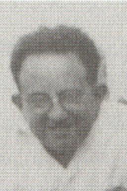 Afbeelding van Simon den Hartog
