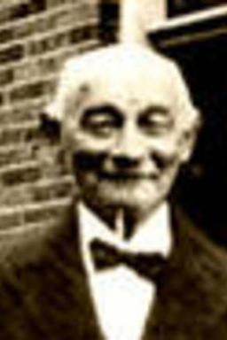 Afbeelding van Izak Zilversmit