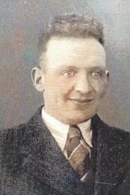 Afbeelding van Abraham de Vries