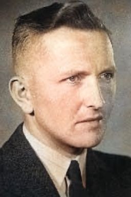 Afbeelding van Jan Niklaas Veldman