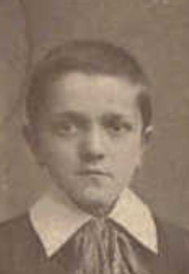 Afbeelding van Max Koppel