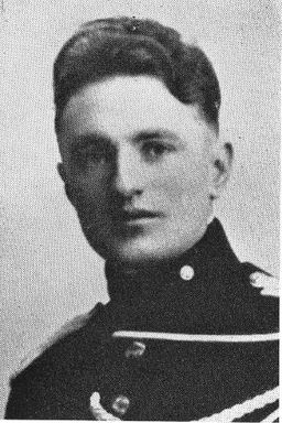 Afbeelding van Gaston Janzegers