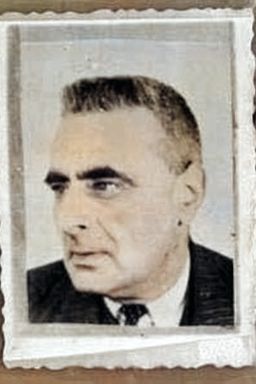 Afbeelding van Elias de Winter