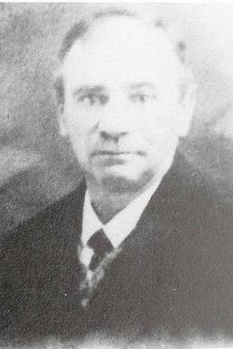 Afbeelding van Heiman Kosses
