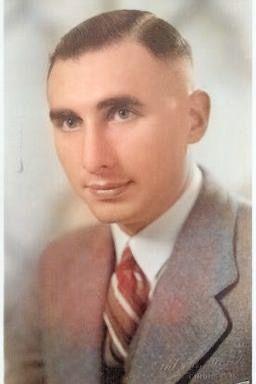 Afbeelding van Barend Koekoek