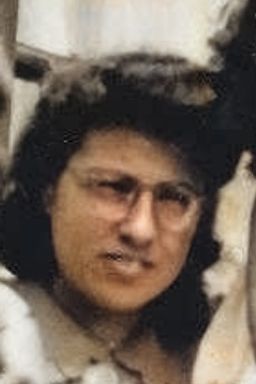 Afbeelding van Saartje van der Sluis