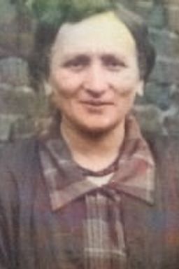Afbeelding van Josephina Bock