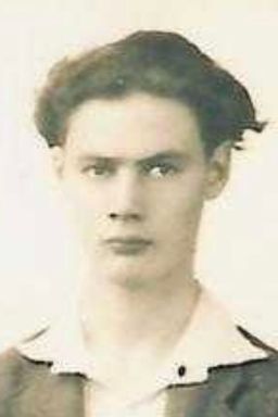 Afbeelding van Salomon Albert Izaks