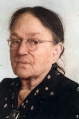 Afbeelding van Helène Elise Leefmans-Ballin