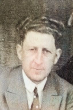 Afbeelding van David Meijer