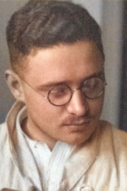 Afbeelding van Otto Paul Ehrlich