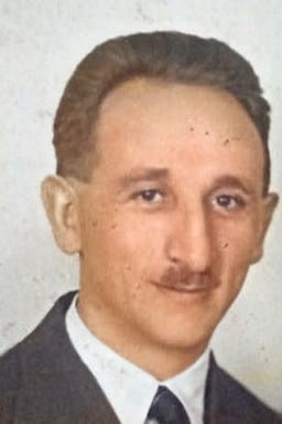 Afbeelding van Zigmund Schubert