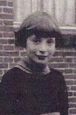 Afbeelding van Sophia Gudema