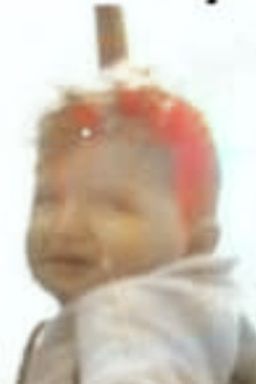 Afbeelding van Nathan Herman Sassen