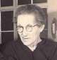 Afbeelding van Esther van Boele