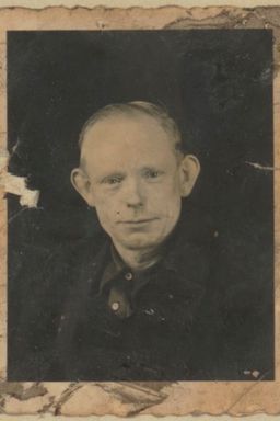 Afbeelding van Jan de Jonge