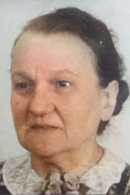 Afbeelding van Hulda Lijon-Pinkus