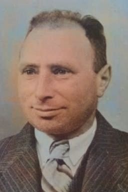 Afbeelding van Jacob Ehrenreich