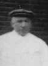 Afbeelding van Barend Meiboom