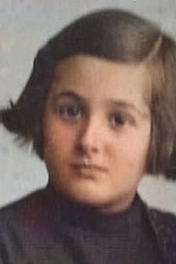 Afbeelding van Carolina Prins