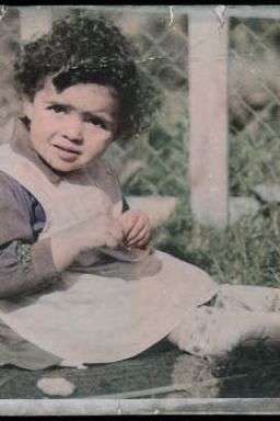 Afbeelding van Betty (Ida) Frank