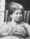 Afbeelding van Rosette Margaretha Louise Zeehandelaar-Reens