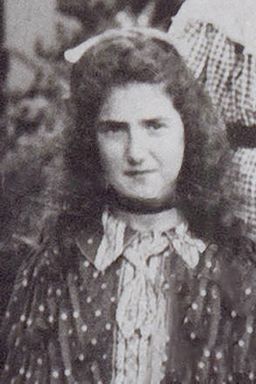 Afbeelding van Helena de Leeuw-Menco