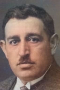 Afbeelding van Abraham de Leeuw