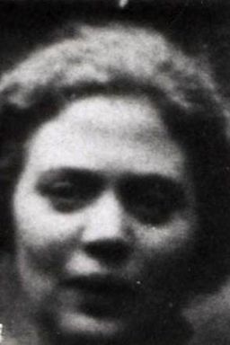 Afbeelding van Catharina Koekoek
