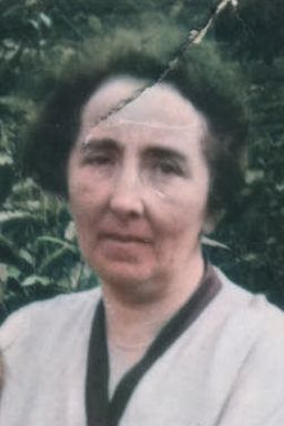 Afbeelding van Selly de Vries-Haas