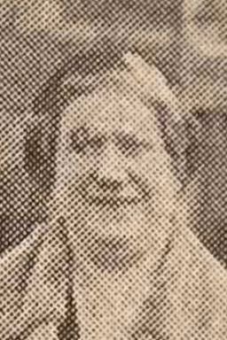 Afbeelding van Roosje Zilverberg