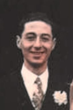 Afbeelding van Maurits van Kollem