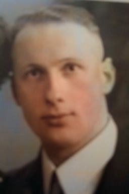 Afbeelding van Bernard Lambertus Nienhuis