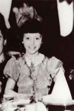 Afbeelding van Christina Maria Ensel