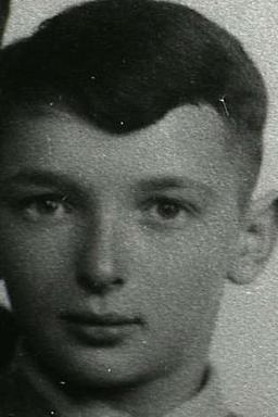 Afbeelding van Fritz Schaap