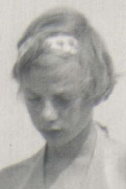Afbeelding van Erna d' Ancona