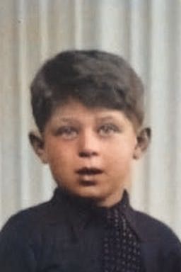 Afbeelding van Markus Oudgenoeg
