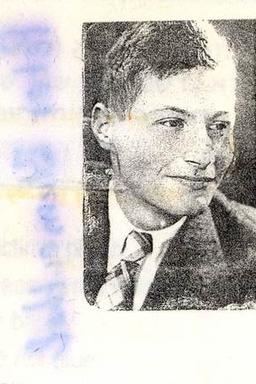 Afbeelding van Peter David Blumenthal