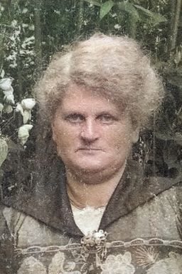 Afbeelding van Mathilde Schwarz-Rosenbaum