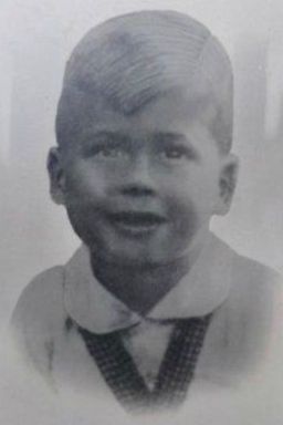 Afbeelding van Sonny Heiny Cohen