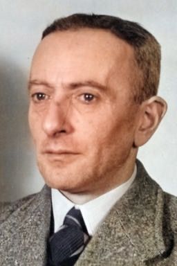 Afbeelding van Philip Carel Hornemann