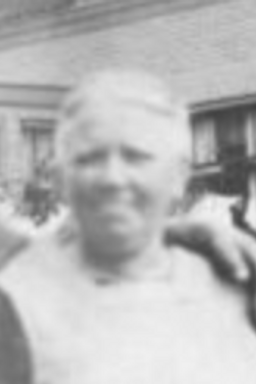 Afbeelding van Martha Löwenstein-Soesman
