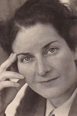 Afbeelding van Suzanne Julie Dannheisser-Lehmann
