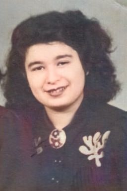 Afbeelding van Henriette Frankenhuis