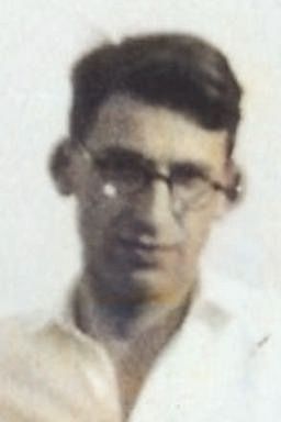 Afbeelding van Herman van Beek