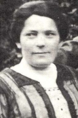 Afbeelding van Bella Prins-Schwab