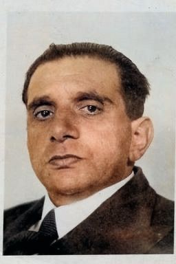 Afbeelding van Heijman Meijer Cohen