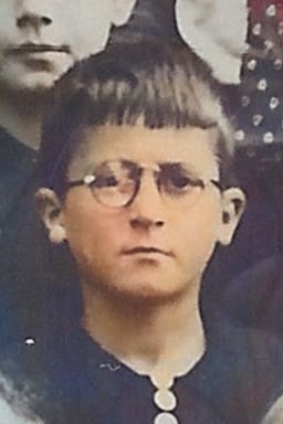 Afbeelding van Ewald Wolff