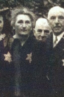 Afbeelding van Johanna Polak